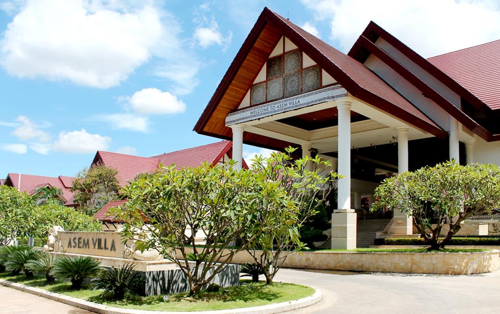 威尼斯37266(中国)有限公司-BinG百科