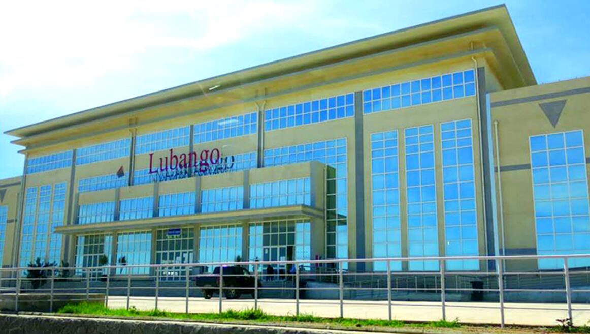 威尼斯37266(中国)有限公司-BinG百科