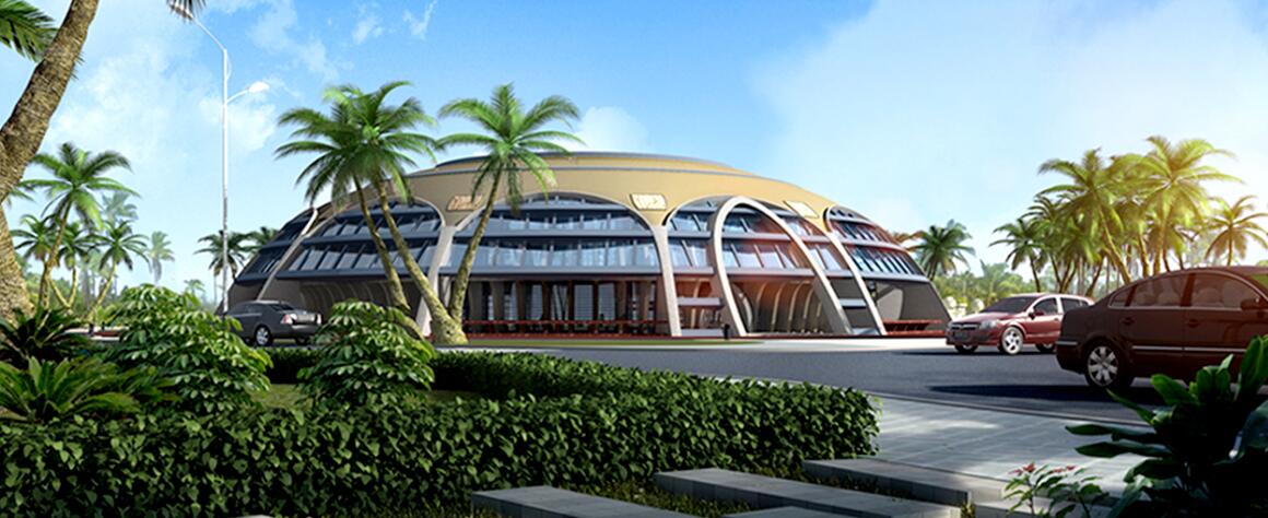 威尼斯37266(中国)有限公司-BinG百科