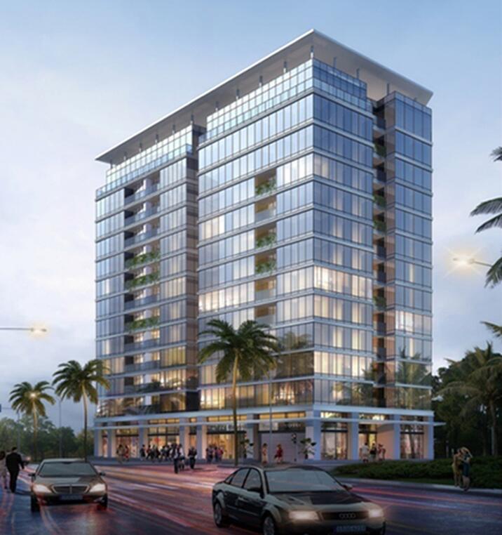 威尼斯37266(中国)有限公司-BinG百科