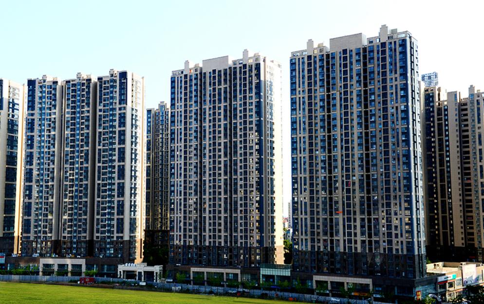 威尼斯37266(中国)有限公司-BinG百科
