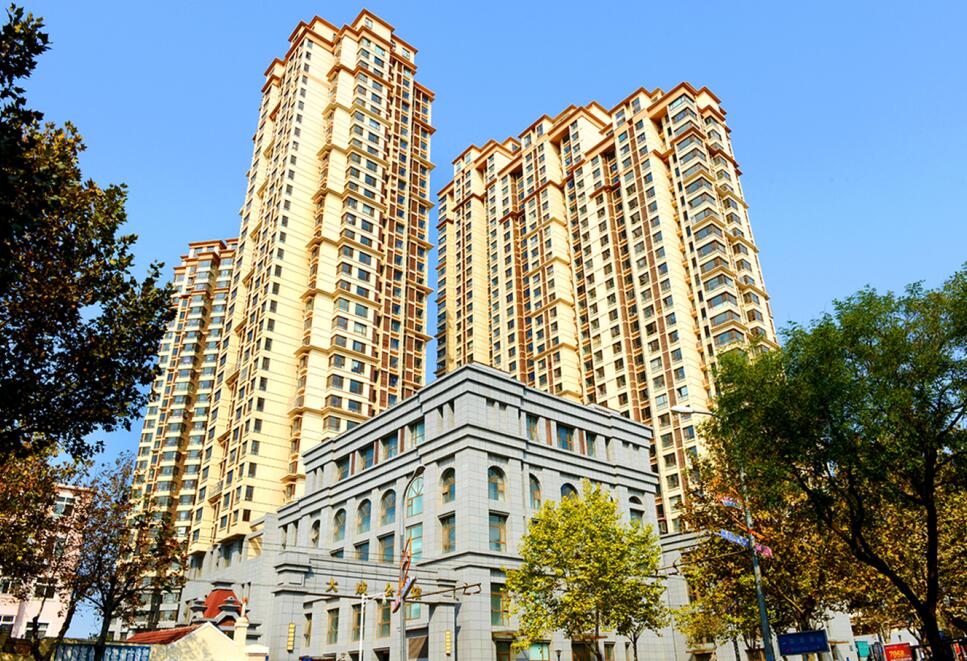 威尼斯37266(中国)有限公司-BinG百科
