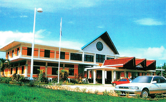 威尼斯37266(中国)有限公司-BinG百科