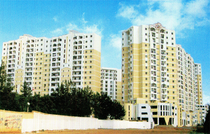 威尼斯37266(中国)有限公司-BinG百科