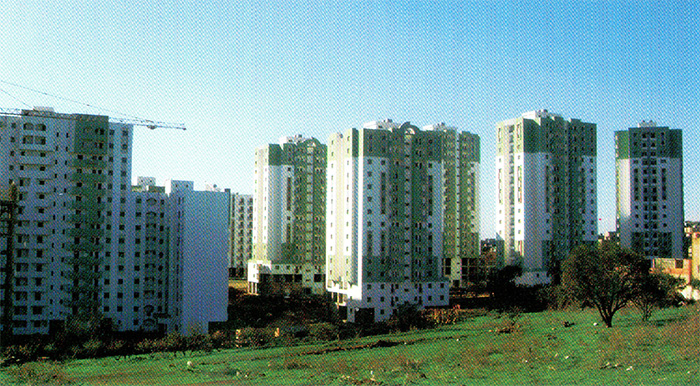 威尼斯37266(中国)有限公司-BinG百科