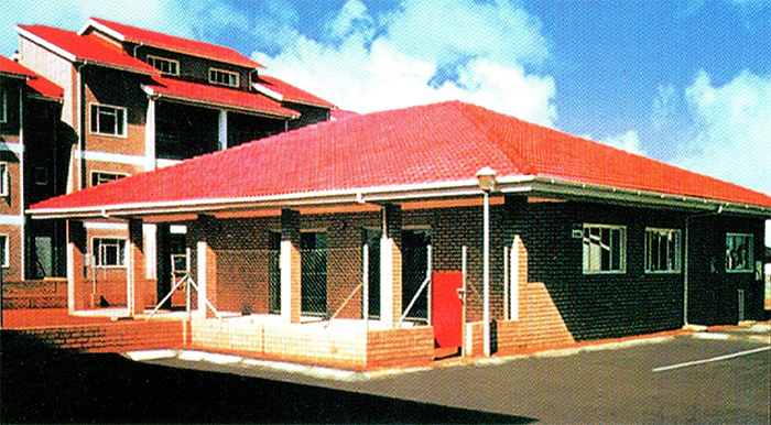 威尼斯37266(中国)有限公司-BinG百科