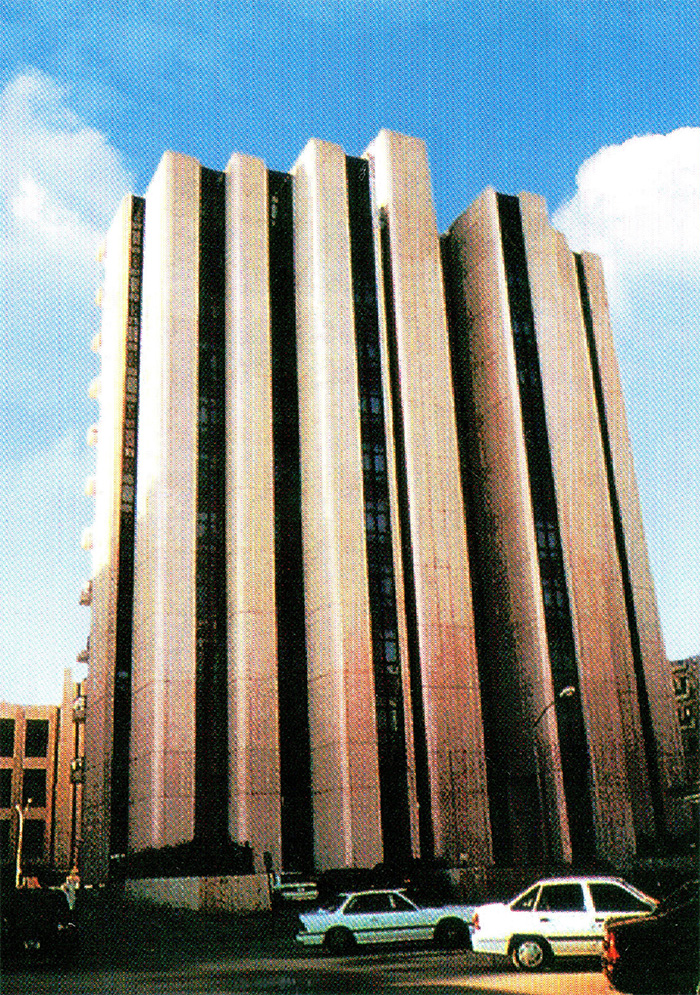 威尼斯37266(中国)有限公司-BinG百科