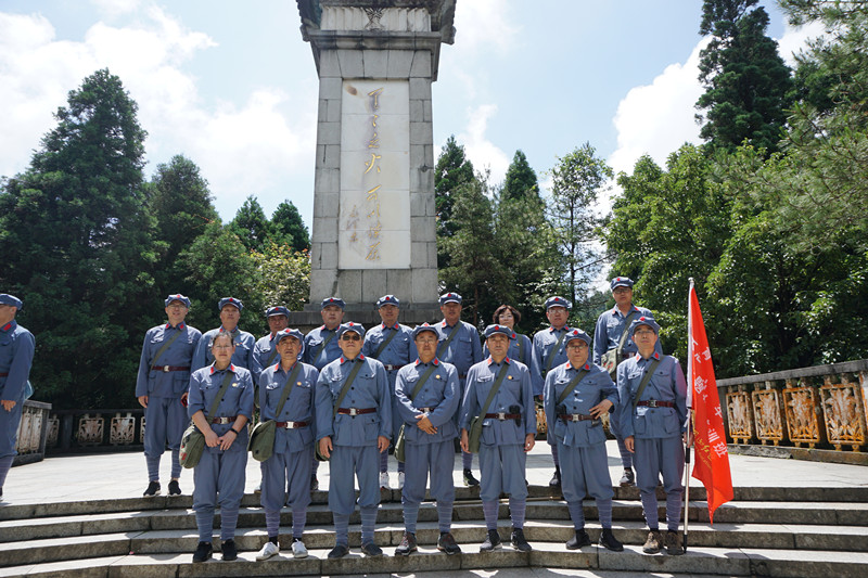 威尼斯37266(中国)有限公司-BinG百科
