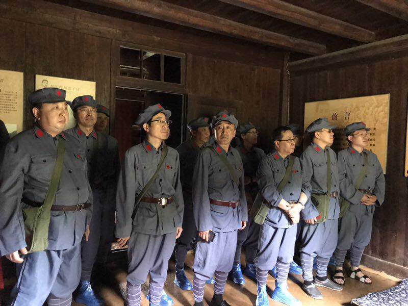 威尼斯37266(中国)有限公司-BinG百科