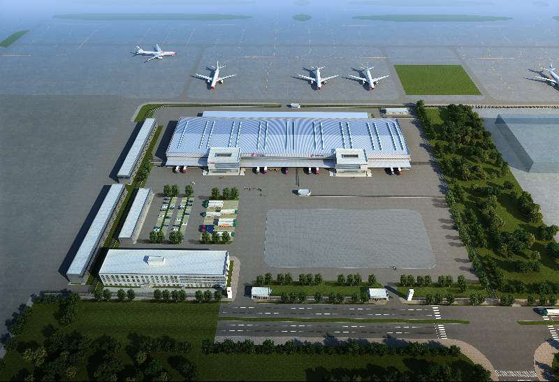 威尼斯37266(中国)有限公司-BinG百科