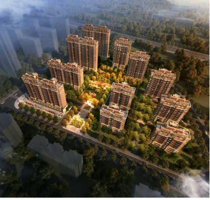 威尼斯37266(中国)有限公司-BinG百科