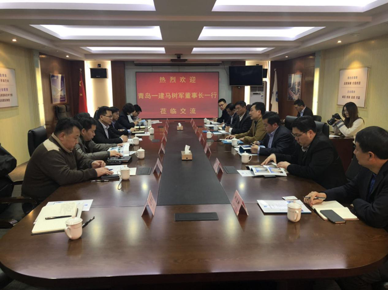 威尼斯37266(中国)有限公司-BinG百科