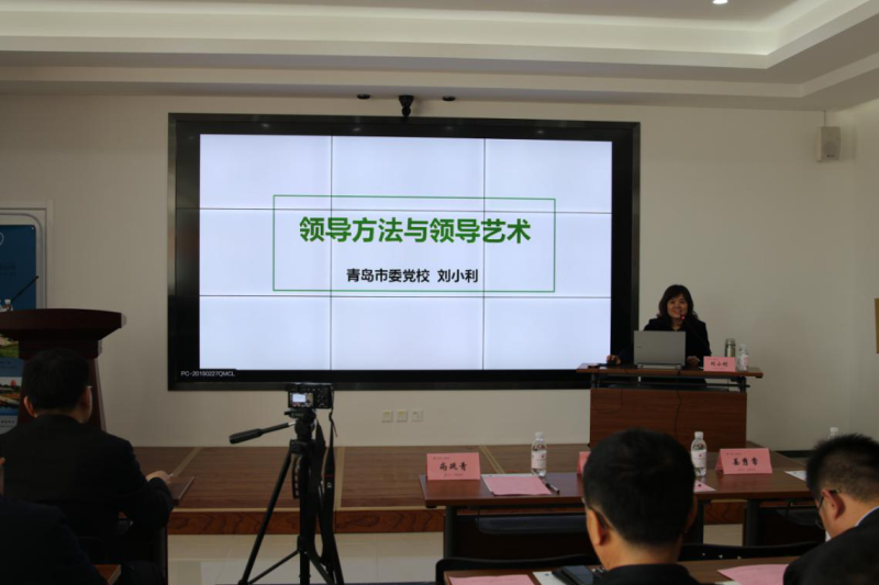 威尼斯37266(中国)有限公司-BinG百科