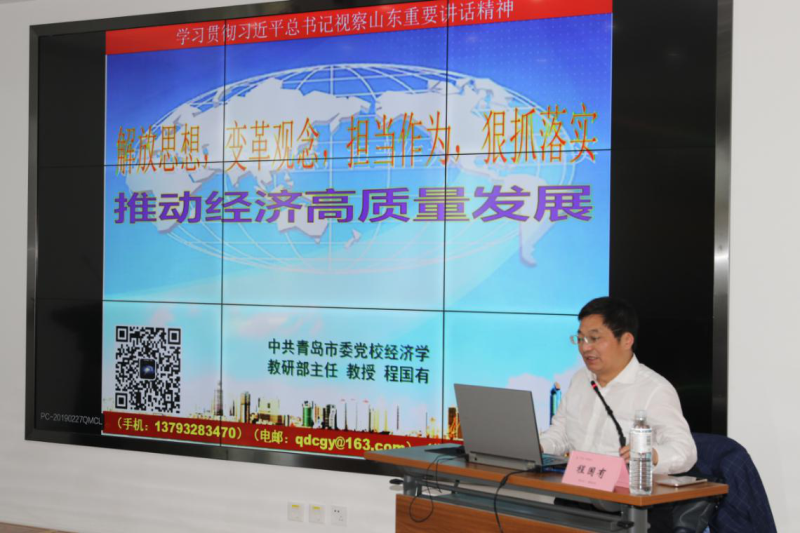 威尼斯37266(中国)有限公司-BinG百科