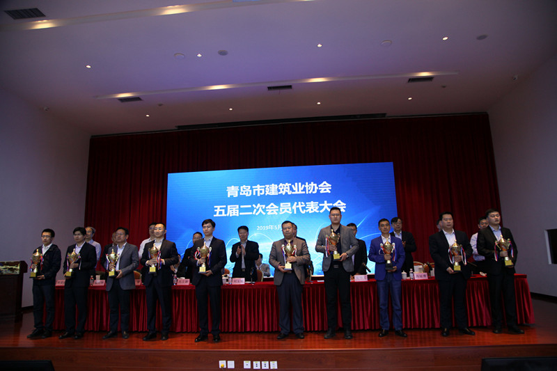威尼斯37266(中国)有限公司-BinG百科