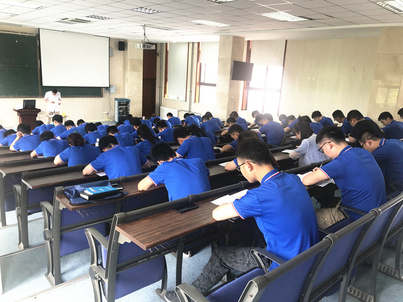 威尼斯37266(中国)有限公司-BinG百科