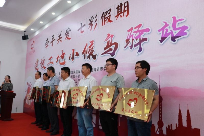 威尼斯37266(中国)有限公司-BinG百科