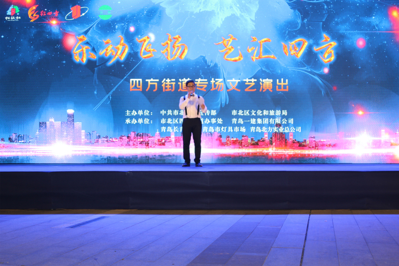 威尼斯37266(中国)有限公司-BinG百科