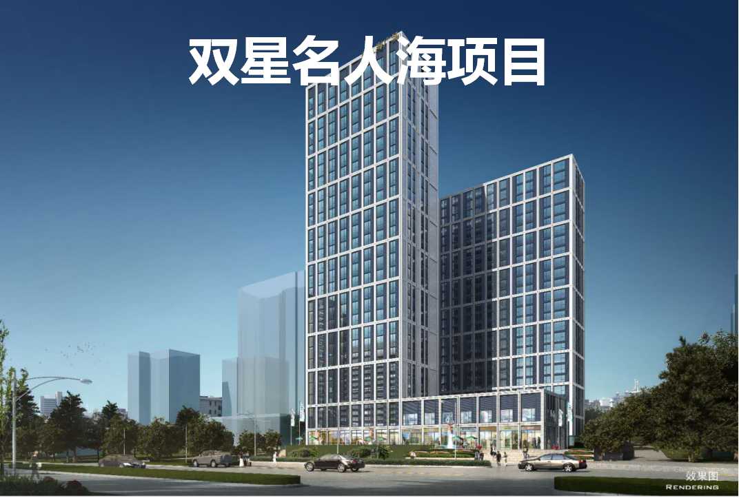 威尼斯37266(中国)有限公司-BinG百科