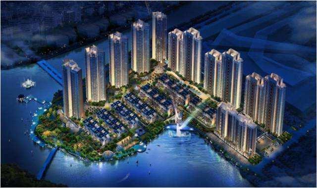 威尼斯37266(中国)有限公司-BinG百科