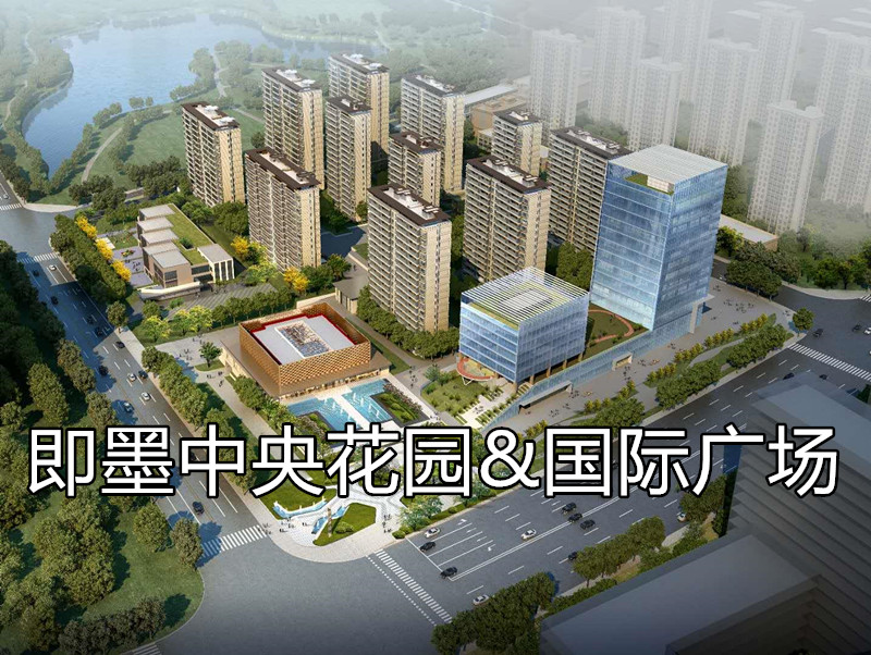 威尼斯37266(中国)有限公司-BinG百科