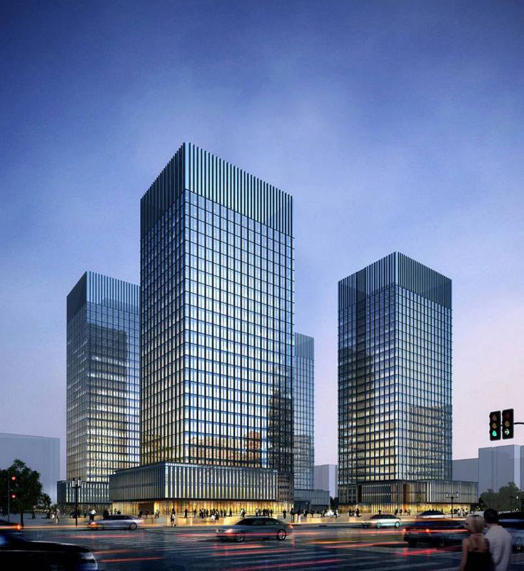 威尼斯37266(中国)有限公司-BinG百科