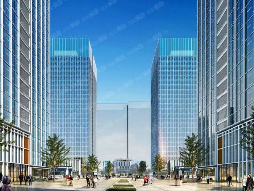 威尼斯37266(中国)有限公司-BinG百科