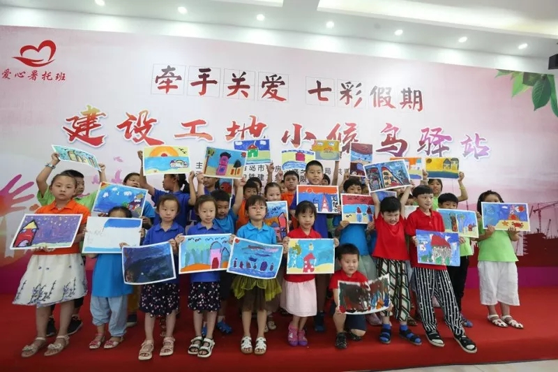 威尼斯37266(中国)有限公司-BinG百科