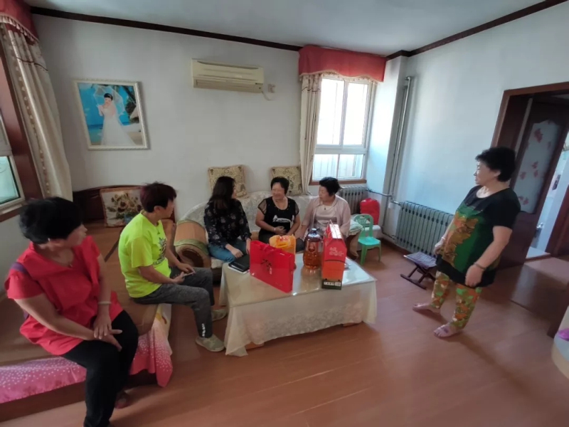 威尼斯37266(中国)有限公司-BinG百科