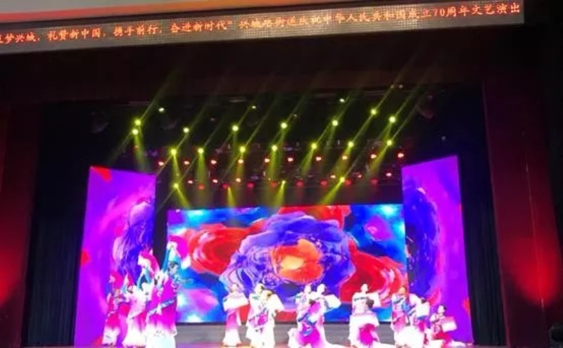 威尼斯37266(中国)有限公司-BinG百科