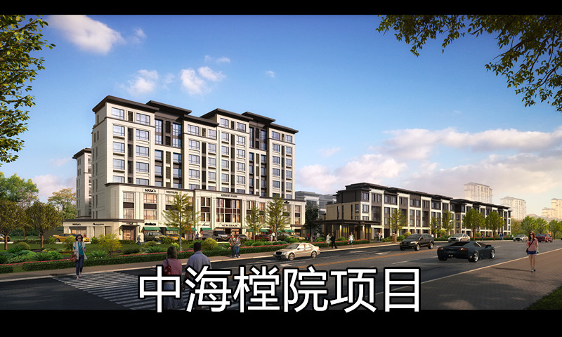 威尼斯37266(中国)有限公司-BinG百科