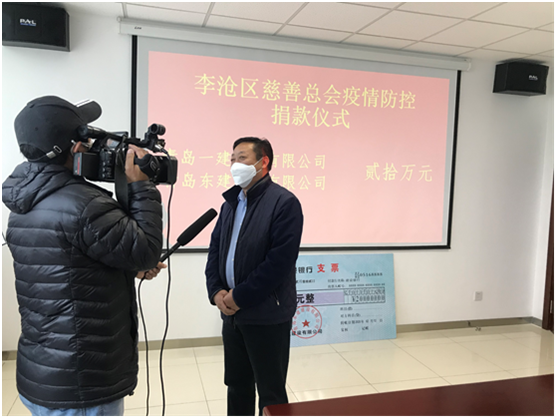 威尼斯37266(中国)有限公司-BinG百科