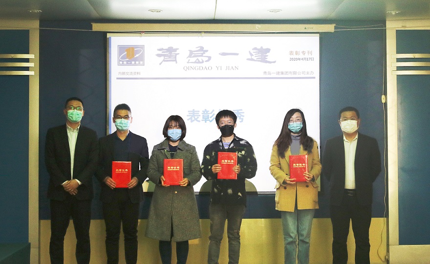威尼斯37266(中国)有限公司-BinG百科
