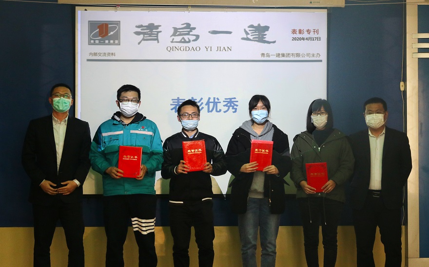 威尼斯37266(中国)有限公司-BinG百科