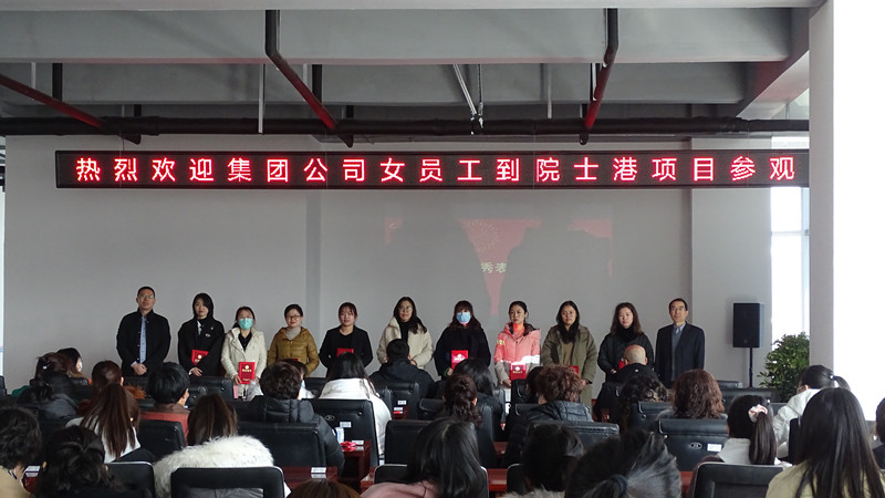 威尼斯37266(中国)有限公司-BinG百科