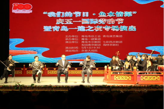 威尼斯37266(中国)有限公司-BinG百科