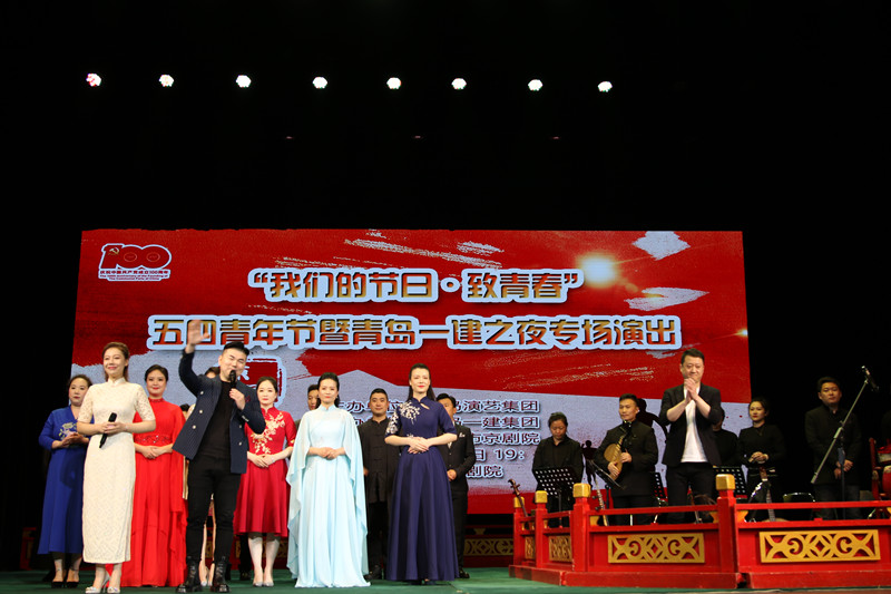 威尼斯37266(中国)有限公司-BinG百科