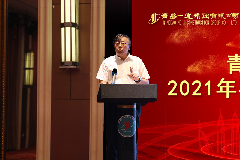 威尼斯37266(中国)有限公司-BinG百科