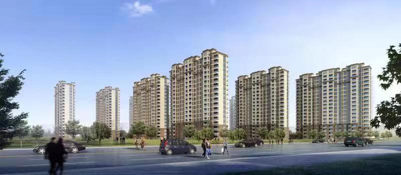威尼斯37266(中国)有限公司-BinG百科