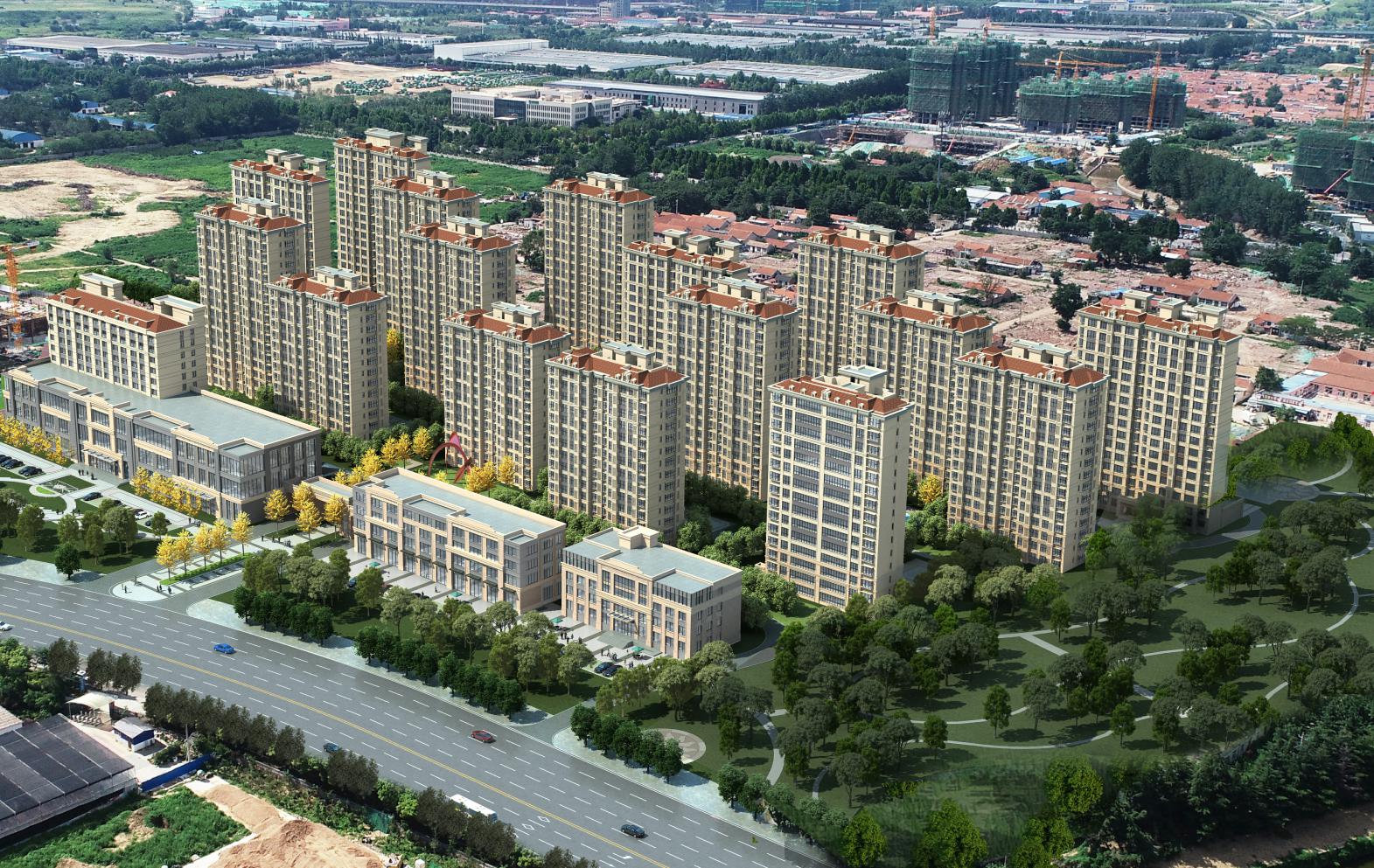 威尼斯37266(中国)有限公司-BinG百科