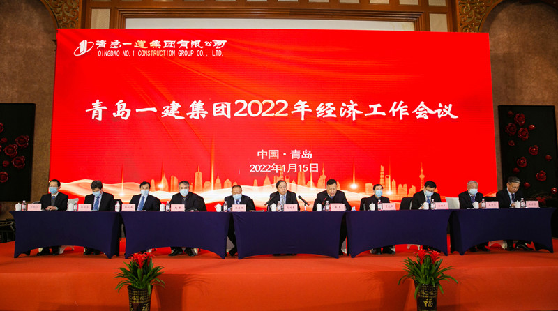 威尼斯37266(中国)有限公司-BinG百科