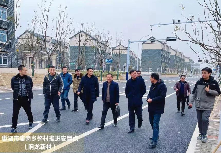 威尼斯37266(中国)有限公司-BinG百科