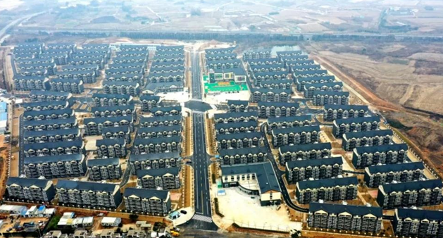 威尼斯37266(中国)有限公司-BinG百科