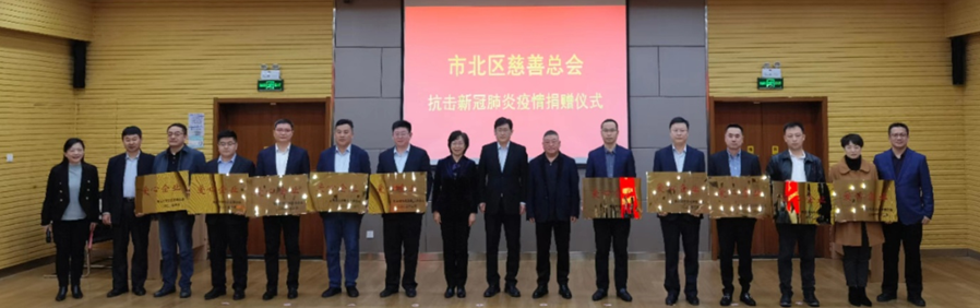 威尼斯37266(中国)有限公司-BinG百科