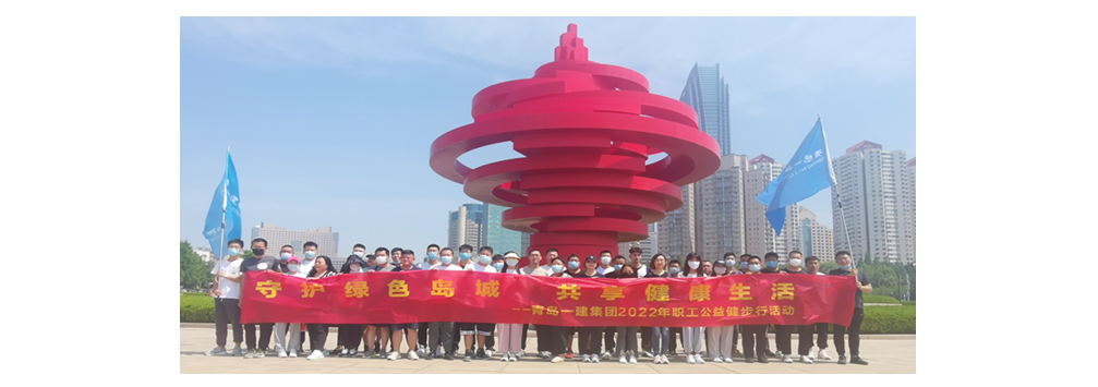 威尼斯37266(中国)有限公司-BinG百科