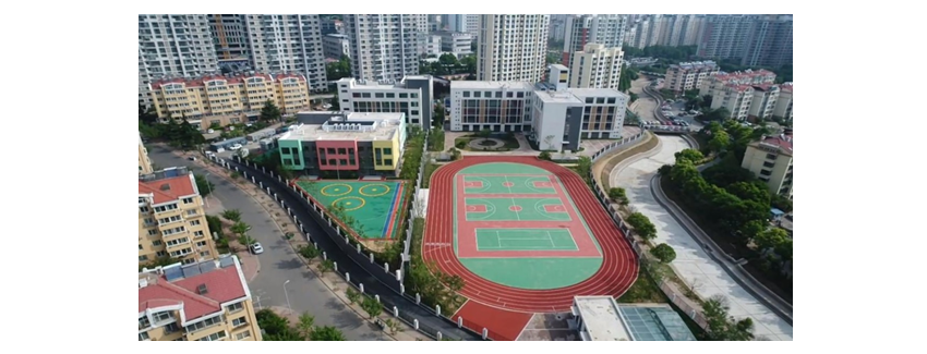 威尼斯37266(中国)有限公司-BinG百科