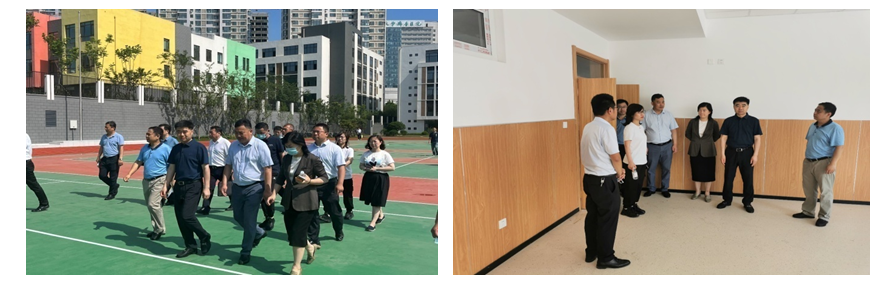 威尼斯37266(中国)有限公司-BinG百科