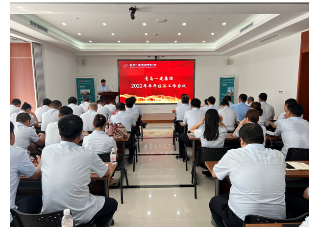 威尼斯37266(中国)有限公司-BinG百科