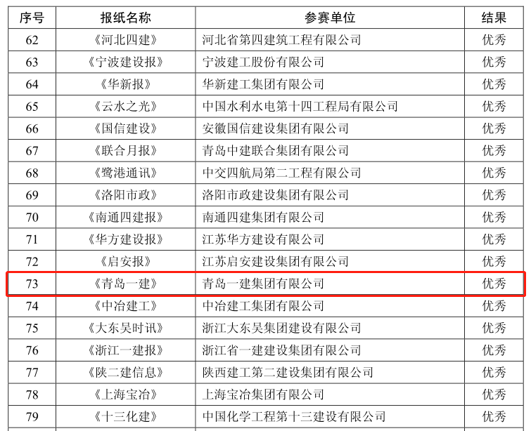 威尼斯37266(中国)有限公司-BinG百科