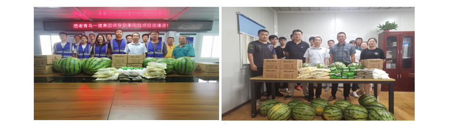威尼斯37266(中国)有限公司-BinG百科
